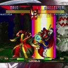 SAMURAI SHODOWN NEOGEO Collection