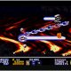 SEGA AGES Thunder Force AC