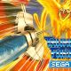 SEGA AGES: Thunder Force AC uscirà in Giappone questa settimana