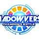 Shadowverse: Champion’s Battle – Trademark registrato per l’Occidente