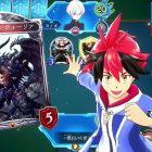 Shadowverse: Champion’s Battle