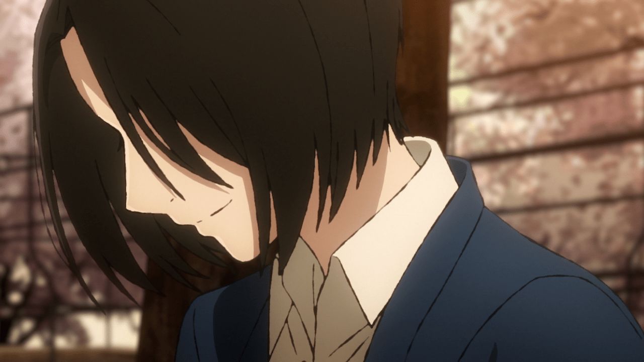 SING “YESTERDAY” FOR ME - Prime impressioni sull’anime