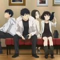 SING “YESTERDAY” FOR ME - Prime impressioni sull’anime