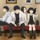 SING “YESTERDAY” FOR ME - Prime impressioni sull’anime