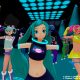 Space Channel 5 VR: Kinda Funky News Flash! – Disponibile il DLC di Hatsune Miku
