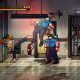 Streets of Rage 4