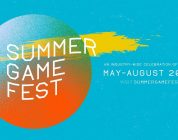 Arriva il Summer Game Fest 2020, una serie di eventi videoludici in digitale