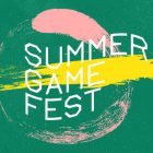 summer game fest