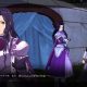 SWORD ART ONLINE Alicization Lycoris, gameplay per l’evento di Fanatio