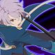 Tales of Crestoria: character trailer per Aegis Alver