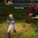 Tales of Crestoria