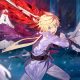 Tales of Crestoria