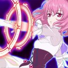 Tales of Crestoria: character trailer per Misella