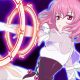 Tales of Crestoria: character trailer per Misella