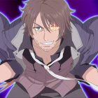 Tales of Crestoria: character trailer per Orwin Granberg