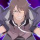 Tales of Crestoria: character trailer per Orwin Granberg