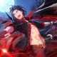 Tales of Crestoria: character trailer per Vicious