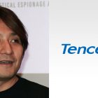 Tencent Europe