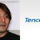 Tencent Europe