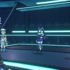 VVVtunia e Mary Skelter Finale ritarderanno il loro debutto nipponico