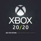 xbox series x novità