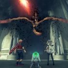 Xenoblade Chronicles: Definitive Edition