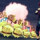 Xenoblade Chronicles Definitive Edition