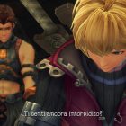 Reyn e Shulk