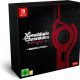 Xenoblade Chronicles: Definitive Edition – Collector’s Edition: cosa contiene?