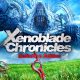 Xenoblade Chronicles: Definitive Edition - Anteprima