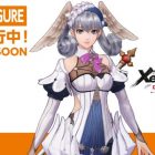 Melia