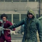 Yakuza: Like a Dragon