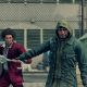 Yakuza: Like a Dragon