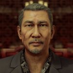 Yakuza: Like a Dragon, dietro le quinte con George Takei