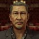 Yakuza: Like a Dragon, dietro le quinte con George Takei