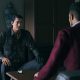 Yakuza: Like a Dragon – Collector’s Edition annunciata per la Francia