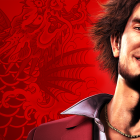 yakuza like a dragon steam