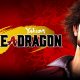 Yakuza: Like a Dragon annunciato per Xbox Series X e PC