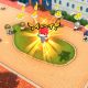 Yo-Kai Watch Jam: Yo-Kai Academy Y – Un annuncio importante verrà rilasciato domani