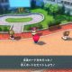 Yo-kai Watch Jam: Yo-kai Academy Y
