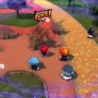 Yo-Kai Watch Jam