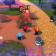 Yo-Kai Watch Jam