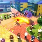 YO-KAI WATCH Jam: Yo-kai Academy Y – Waiwai Gakuen Seikatsu