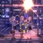 13 Sentinels: Aegis Rim