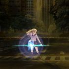 13 Sentinels: Aegis Rim