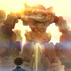 13 Sentinels: Aegis Rim