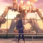 13 Sentinels: Aegis Rim