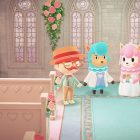 Animal Crossing