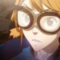 Anime Netflix critiche
