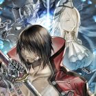 Bloodstained: Curse of the Moon 2